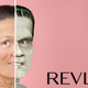Image for article titled Revlon Unveils New Age-Defying Monster Makeup